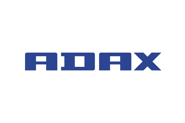 Adax