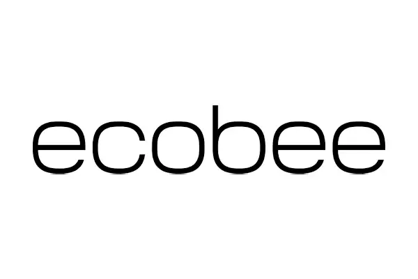 Ecobee