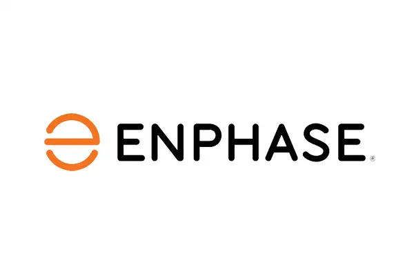 Enphase