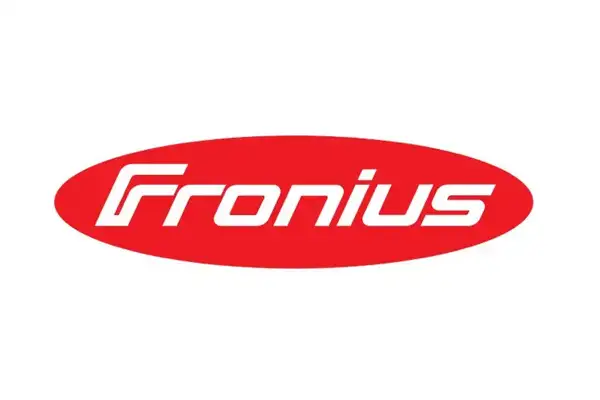 Fronius