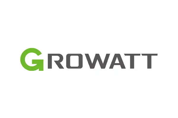 Growatt