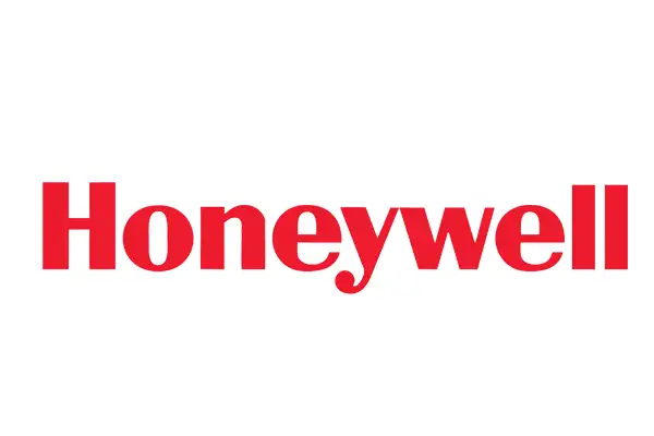 Honeywell