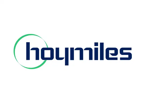 Hoymiles