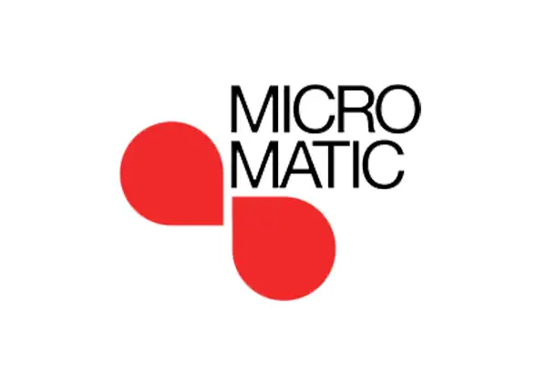 Micro Matic