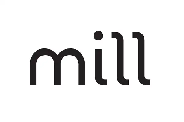 Mill