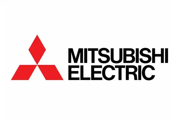 Mitsubishi Electric