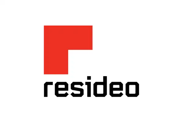 Resideo