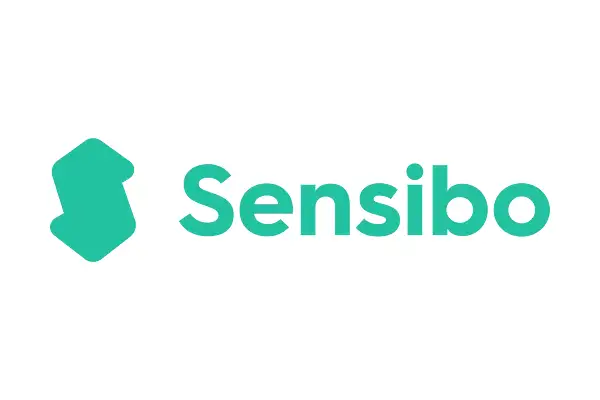 Sensibo