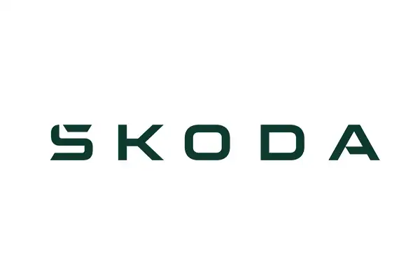 ŠKODA