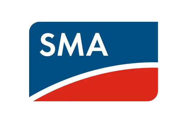 SMA