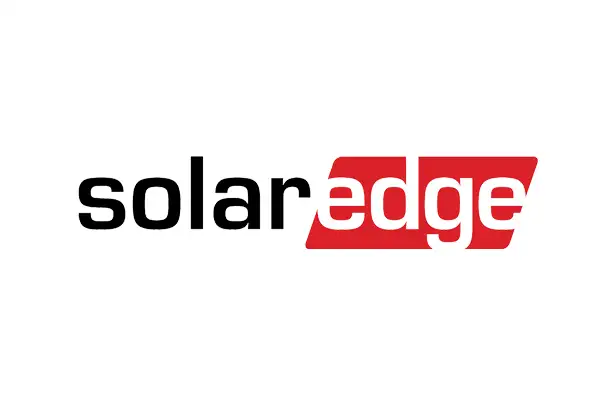 SolarEdge