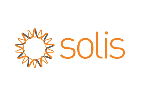 Solis