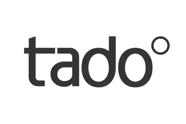 Tado